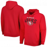 SFF M M Outrush Headline Hood