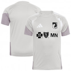 MNU M Adidas 26 SL Tiro Jersey SLV S
